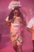 I986778