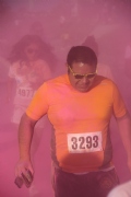 I987408