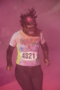 I987519