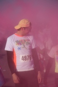 P987457