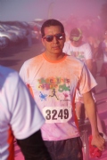 P987544