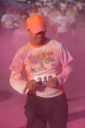 R986691