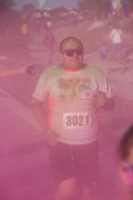 R986948