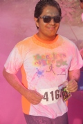 R987480