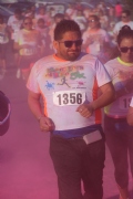 S986871