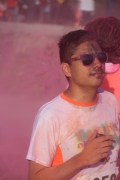 S986961