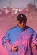 W986947