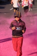 X986623