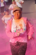 X986716