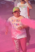 X986733