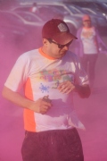 X986769