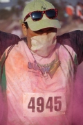 X986904
