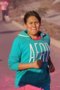 X987008
