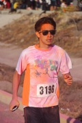X987140