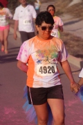 X987166