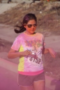 X987192
