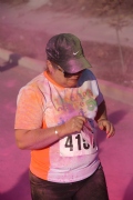 Y986730