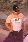 Y986898