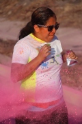 Y986949