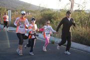 C990317