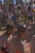 G988308