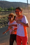 U988161