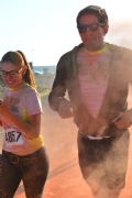 V988163