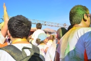 X988502