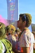 X988504