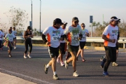 A988828