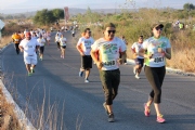F988751