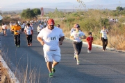 F988793