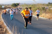G988636
