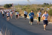 G988823