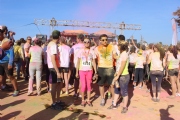 X988654