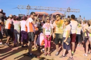 X988665