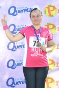 O986280