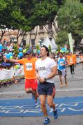 G1010870