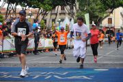 R1010792