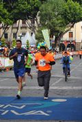 T1010445