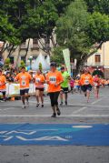 V1010476