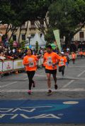 V1011673