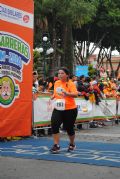 Y1010665