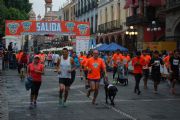 10 km