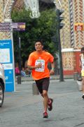 E1009744