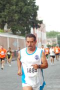 L1009590