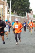 P1009308