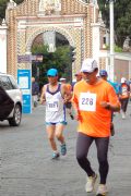 P1009316