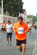P1009454