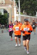 P1009980